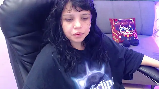 minnie cake online show from November 27, 10:56 pm