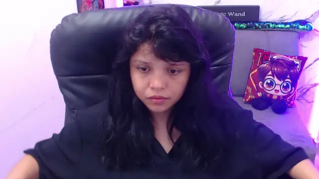 minnie cake online show from November 30, 9:41 pm