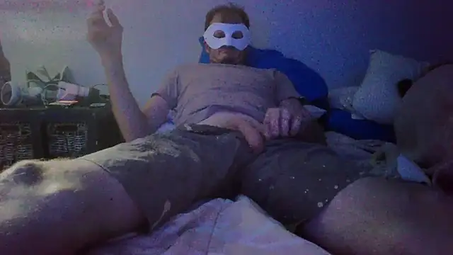 jaco1210 online show from April 8, 10:10 pm