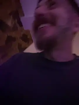 Snapshot of Kissmalditox chatting on November 20, 6:57 am Kissmalditox online show from November 20, 6:57 am