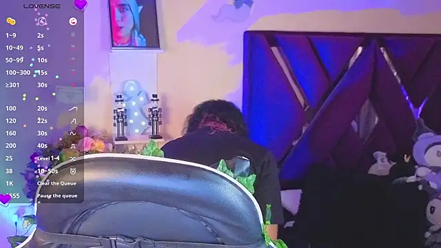 Snapshot of derek_greyy_ chatting on November 26, 7:48 pm derek greyy online show from November 26, 7:48 pm