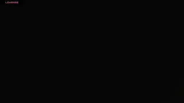 toxic sweet  online show from February 20, 6:26 am