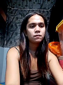 lexyyr17 online show from February 1, 11:03 pm