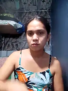 lexyyr17 online show from March 9, 12:36 am