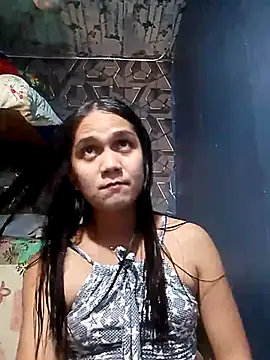 lexyyr17 online show from March 16, 3:56 am