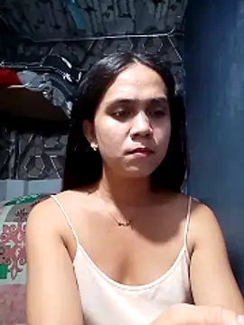 lexyyr17 online show from April 18, 1:53 am