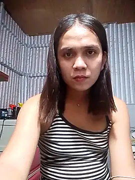 lexyyr17 online show from July 1, 1:51 am