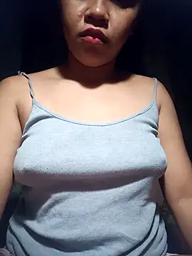 hotmomma8 online show from October 18, 6:19 pm