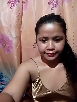 hotmomma8 online show from June 5, 2:51 am