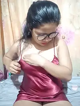 hotmomma8 online show from June 23, 4:05 pm