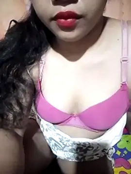 hotmomma8 online show from June 29, 6:52 pm