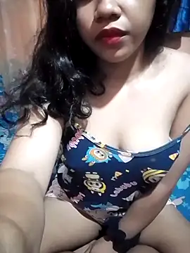 hotmomma8 online show from July 12, 6:54 pm