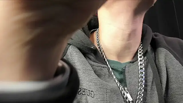 nathan blake online show from March 21, 10:53 am