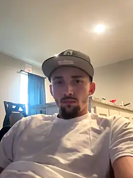 OscarBrow online show from November 16, 8:25 pm