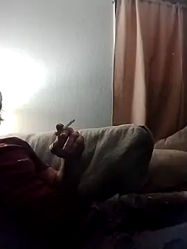 Snapshot of CatchyPart93 chatting on November 29, 6:33 pm CatchyPart93 online show from November 29, 6:33 pm