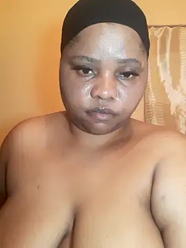 Snapshot of PRINCESSEMELXX93 chatting on October 18, 1:41 am PRINCESSEMELXX93 online show from October 18, 1:41 am