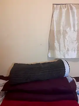 Snapshot of PRINCESSEMELXX93 chatting on October 24, 2:08 am PRINCESSEMELXX93 online show from October 24, 2:08 am