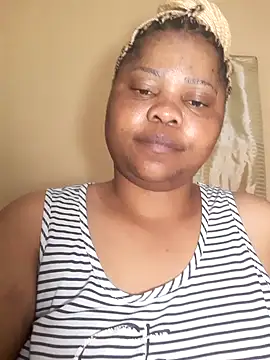 Snapshot of PRINCESSEMELXX93 chatting on November 4, 1:38 am PRINCESSEMELXX93 online show from November 4, 1:38 am