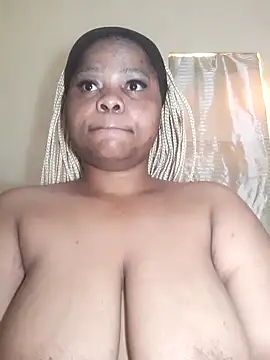 Snapshot of PRINCESSEMELXX93 chatting on November 23, 3:50 am PRINCESSEMELXX93 online show from November 23, 3:50 am