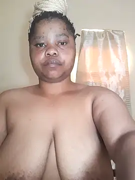 Snapshot of PRINCESSEMELXX93 chatting on December 4, 4:44 am PRINCESSEMELXX93 online show from December 4, 4:44 am