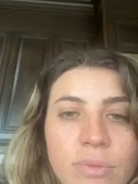 M1l3yD3w online show from July 15, 2:11 pm