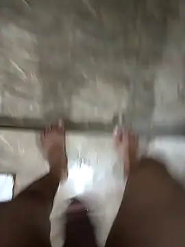 kjohn20 online show from October 9, 6:28 pm