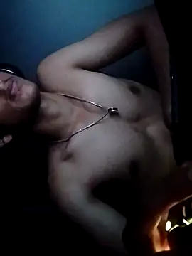 kjohn20 online show from October 17, 6:54 pm