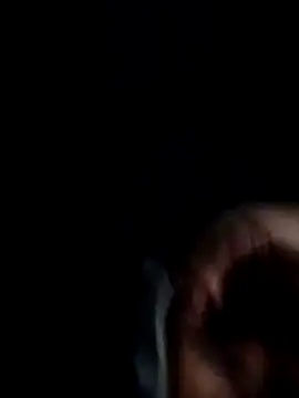 kjohn20 online show from November 30, 6:12 pm