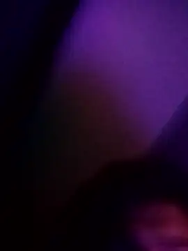 kjohn20 online show from January 16, 7:29 pm