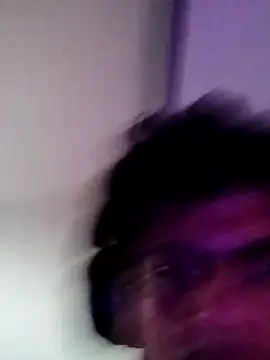 kjohn20 online show from March 1, 10:28 am