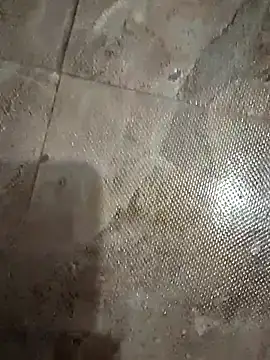 kjohn20 online show from April 20, 5:26 pm