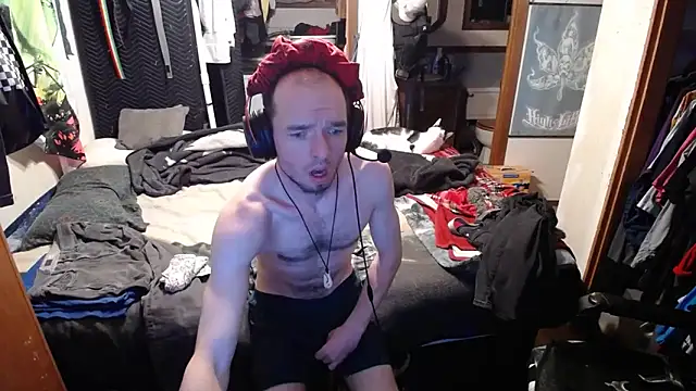 Snapshot of womenhateme69 chatting on October 12, 1:43 pm womenhateme69 online show from October 12, 1:43 pm