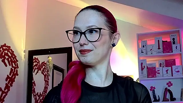 kulteacher online show from January 11, 9:25 am