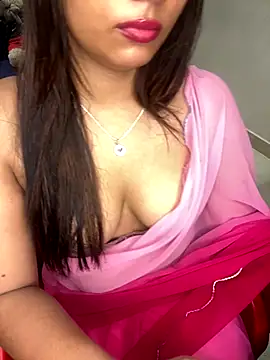 Snapshot of april_0066 chatting on October 13, 9:15 pm april 0066 online show from October 13, 9:15 pm