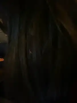 Snapshot of april_0066 chatting on October 15, 2:28 pm april 0066 online show from October 15, 2:28 pm