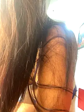 Snapshot of april_0066 chatting on October 21, 3:35 pm april 0066 online show from October 21, 3:35 pm