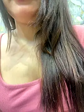 Snapshot of april_0066 chatting on November 20, 5:56 pm april 0066 online show from November 20, 5:56 pm