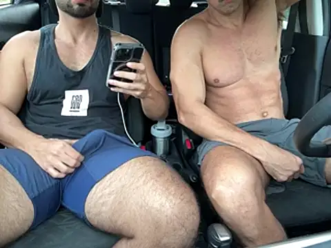 Snapshot of CasadoLutadorBigStuds chatting on June 26, 11:14 am CasadoLutadorBigStuds online show from June 26, 11:14 am