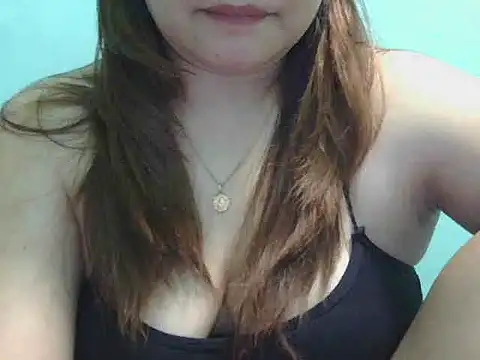 sexychubb101 online show from September 27, 12:48 am