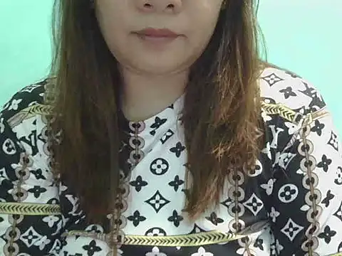 sexychubb101 online show from November 13, 3:27 am