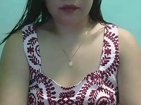 sexychubb101 online show from November 22, 5:06 am