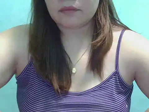 sexychubb101 online show from November 22, 5:23 pm