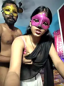 Sweet Pratima online show from September 21, 10:06 am