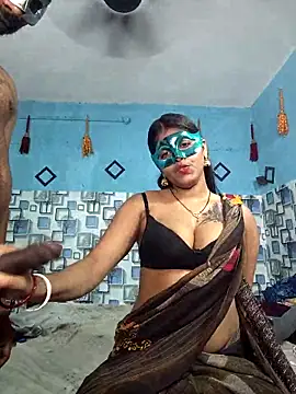 Sweet Pratima online show from April 24, 4:53 pm