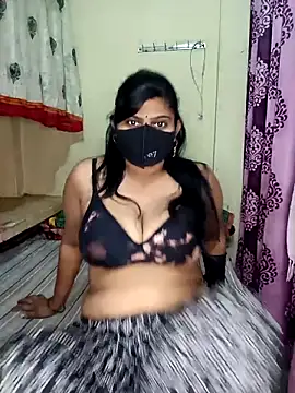 reena502 online show from February 11, 5:23 am