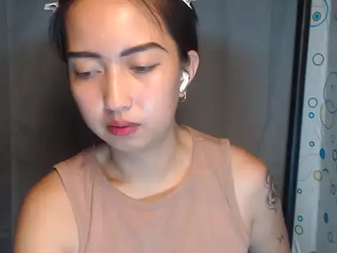 Snapshot of Soft_Angel8 chatting on June 4, 3:40 pm Soft Angel8 online show from June 4, 3:40 pm