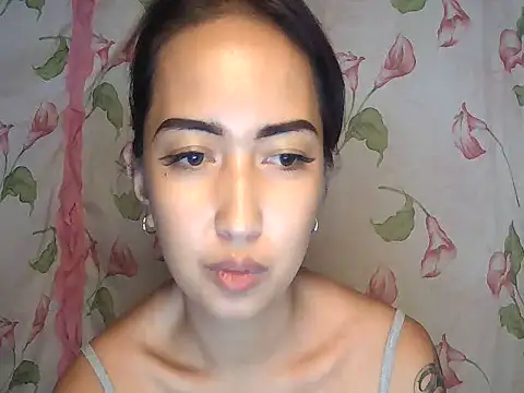 Snapshot of Soft_Angel8 chatting on July 3, 5:19 pm Soft Angel8 online show from July 3, 5:19 pm
