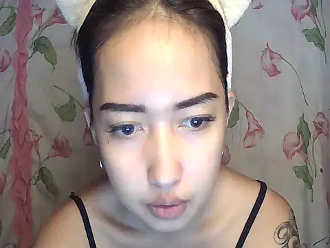 Snapshot of Soft_Angel8 chatting on July 18, 10:30 am Soft Angel8 online show from July 18, 10:30 am