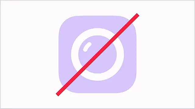 AndrianaBelle online show from October 22, 3:34 pm