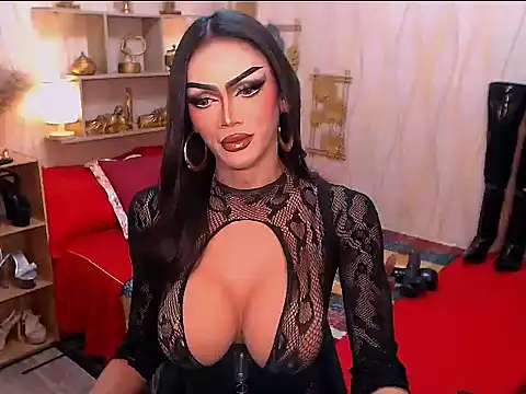 Snapshot of JuicyAsianMeat chatting on September 24, 8:01 pm JuicyAsianMeat online show from September 24, 8:01 pm